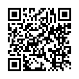 장성아카데미 페이지 바로가기 주소(https://www.jangseong.go.kr/q/ezMxMTB8fHxwYWdlPTV9&e=M&s=3), QRCODE