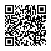 장성아카데미 페이지 바로가기 주소(https://www.jangseong.go.kr/q/ezMxMTB8fHxwYWdlPTY0fQ==&e=M&s=3), QRCODE