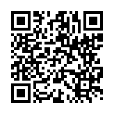 장성아카데미 페이지 바로가기 주소(https://www.jangseong.go.kr/q/ezMxMTB8fHxwYWdlPTY1fQ==&e=M&s=3), QRCODE