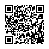 장성아카데미 페이지 바로가기 주소(https://www.jangseong.go.kr/q/ezMxMTB8fHxwYWdlPTY2fQ==&e=M&s=3), QRCODE