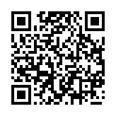 장성아카데미 페이지 바로가기 주소(https://www.jangseong.go.kr/q/ezMxMTB8fHxwYWdlPTY3fQ==&e=M&s=3), QRCODE