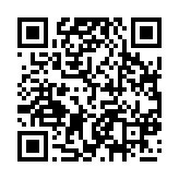 장성아카데미 페이지 바로가기 주소(https://www.jangseong.go.kr/q/ezMxMTB8fHxwYWdlPTY4fQ==&e=M&s=3), QRCODE
