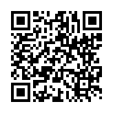장성아카데미 페이지 바로가기 주소(https://www.jangseong.go.kr/q/ezMxMTB8fHxwYWdlPTYwfQ==&e=M&s=3), QRCODE