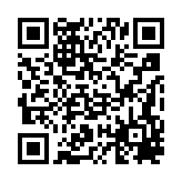 장성아카데미 페이지 바로가기 주소(https://www.jangseong.go.kr/q/ezMxMTB8fHxwYWdlPTYyfQ==&e=M&s=3), QRCODE