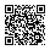 장성아카데미 페이지 바로가기 주소(https://www.jangseong.go.kr/q/ezMxMTB8fHxwYWdlPTYzfQ==&e=M&s=3), QRCODE