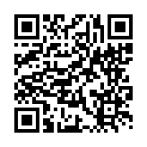 장성아카데미 페이지 바로가기 주소(https://www.jangseong.go.kr/q/ezMxMTB8fHxwYWdlPTZ9&e=M&s=3), QRCODE