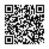 장성아카데미 페이지 바로가기 주소(https://www.jangseong.go.kr/q/ezMxMTB8fHxwYWdlPTc1fQ==&e=M&s=3), QRCODE