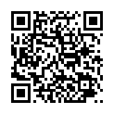 장성아카데미 페이지 바로가기 주소(https://www.jangseong.go.kr/q/ezMxMTB8fHxwYWdlPTc2fQ==&e=M&s=3), QRCODE