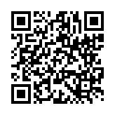 장성아카데미 페이지 바로가기 주소(https://www.jangseong.go.kr/q/ezMxMTB8fHxwYWdlPTc4fQ==&e=M&s=3), QRCODE