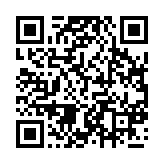 장성아카데미 페이지 바로가기 주소(https://www.jangseong.go.kr/q/ezMxMTB8fHxwYWdlPTc5fQ==&e=M&s=3), QRCODE