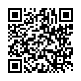 장성아카데미 페이지 바로가기 주소(https://www.jangseong.go.kr/q/ezMxMTB8fHxwYWdlPTczfQ==&e=M&s=3), QRCODE