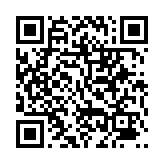 장성풍경 페이지 바로가기 주소(https://www.jangseong.go.kr/q/ezMxMTN8MTA3NjZ8c2hvd3x9&e=M&s=3), QRCODE