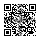 장성풍경 페이지 바로가기 주소(https://www.jangseong.go.kr/q/ezMxMTN8MTA3Njl8c2hvd3x9&e=M&s=3), QRCODE