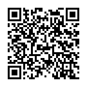 장성풍경 페이지 바로가기 주소(https://www.jangseong.go.kr/q/ezMxMTN8MTA3Njl8c2hvd3xwYWdlPTUwfQ==&e=M&s=3), QRCODE