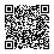 장성풍경 페이지 바로가기 주소(https://www.jangseong.go.kr/q/ezMxMTN8MTA3Njl8c2hvd3xwYWdlPTUxfQ==&e=M&s=3), QRCODE