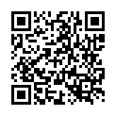 장성풍경 페이지 바로가기 주소(https://www.jangseong.go.kr/q/ezMxMTN8MTA3NzB8c2hvd3x9&e=M&s=3), QRCODE