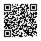 장성풍경 페이지 바로가기 주소(https://www.jangseong.go.kr/q/ezMxMTN8MTA3NzF8c2hvd3x9&e=M&s=3), QRCODE