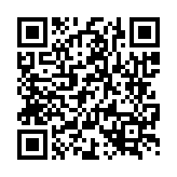 장성풍경 페이지 바로가기 주소(https://www.jangseong.go.kr/q/ezMxMTN8MTA3NzJ8c2hvd3x9&e=M&s=3), QRCODE