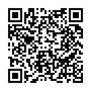 장성풍경 페이지 바로가기 주소(https://www.jangseong.go.kr/q/ezMxMTN8MTA3NzJ8c2hvd3xwYWdlPTQ5fQ==&e=M&s=3), QRCODE