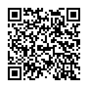 장성풍경 페이지 바로가기 주소(https://www.jangseong.go.kr/q/ezMxMTN8MTA3NzJ8c2hvd3xwYWdlPTUwfQ==&e=M&s=3), QRCODE