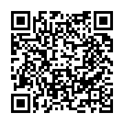 장성풍경 페이지 바로가기 주소(https://www.jangseong.go.kr/q/ezMxMTN8MTA3NzJ8c2hvd3xwYWdlPTUxfQ==&e=M&s=3), QRCODE