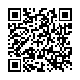 장성풍경 페이지 바로가기 주소(https://www.jangseong.go.kr/q/ezMxMTN8MTA3NzN8c2hvd3x9&e=M&s=3), QRCODE
