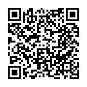 장성풍경 페이지 바로가기 주소(https://www.jangseong.go.kr/q/ezMxMTN8MTA3NzN8c2hvd3xwYWdlPTUwfQ==&e=M&s=3), QRCODE