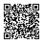 장성풍경 페이지 바로가기 주소(https://www.jangseong.go.kr/q/ezMxMTN8MTA3NzN8c2hvd3xwYWdlPTUxfQ==&e=M&s=3), QRCODE