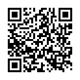 장성풍경 페이지 바로가기 주소(https://www.jangseong.go.kr/q/ezMxMTN8MTA3NzR8c2hvd3x9&e=M&s=3), QRCODE