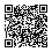 장성풍경 페이지 바로가기 주소(https://www.jangseong.go.kr/q/ezMxMTN8MTA3NzR8c2hvd3xwYWdlPTUwfQ==&e=M&s=3), QRCODE