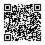 장성풍경 페이지 바로가기 주소(https://www.jangseong.go.kr/q/ezMxMTN8MTA3NzR8c2hvd3xwYWdlPTUxfQ==&e=M&s=3), QRCODE