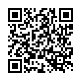 장성풍경 페이지 바로가기 주소(https://www.jangseong.go.kr/q/ezMxMTN8MTA3NzV8c2hvd3x9&e=M&s=3), QRCODE
