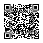 장성풍경 페이지 바로가기 주소(https://www.jangseong.go.kr/q/ezMxMTN8MTA3NzV8c2hvd3xwYWdlPTUwfQ==&e=M&s=3), QRCODE