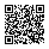 장성풍경 페이지 바로가기 주소(https://www.jangseong.go.kr/q/ezMxMTN8MTA3NzZ8c2hvd3x9&e=M&s=3), QRCODE