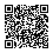 장성풍경 페이지 바로가기 주소(https://www.jangseong.go.kr/q/ezMxMTN8MTA3NzZ8c2hvd3xwYWdlPTUwfQ==&e=M&s=3), QRCODE