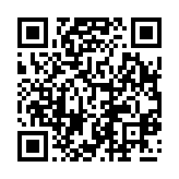 장성풍경 페이지 바로가기 주소(https://www.jangseong.go.kr/q/ezMxMTN8MTA3Nzd8c2hvd3x9&e=M&s=3), QRCODE