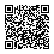 장성풍경 페이지 바로가기 주소(https://www.jangseong.go.kr/q/ezMxMTN8MTA3Nzh8c2hvd3xwYWdlPTUwfQ==&e=M&s=3), QRCODE