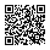 장성풍경 페이지 바로가기 주소(https://www.jangseong.go.kr/q/ezMxMTN8MTA3Nzl8c2hvd3x9&e=M&s=3), QRCODE