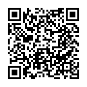 장성풍경 페이지 바로가기 주소(https://www.jangseong.go.kr/q/ezMxMTN8MTA3Nzl8c2hvd3xwYWdlPTUwfQ==&e=M&s=3), QRCODE