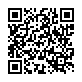 장성풍경 페이지 바로가기 주소(https://www.jangseong.go.kr/q/ezMxMTN8MTA3ODB8c2hvd3x9&e=M&s=3), QRCODE