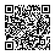 장성풍경 페이지 바로가기 주소(https://www.jangseong.go.kr/q/ezMxMTN8MTA3ODB8c2hvd3xwYWdlPTUwfQ==&e=M&s=3), QRCODE