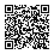 장성풍경 페이지 바로가기 주소(https://www.jangseong.go.kr/q/ezMxMTN8MTA3ODF8c2hvd3xwYWdlPTUwfQ==&e=M&s=3), QRCODE