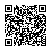 장성풍경 페이지 바로가기 주소(https://www.jangseong.go.kr/q/ezMxMTN8MTA4ODN8c2hvd3xwYWdlPTQ3fQ==&e=M&s=3), QRCODE