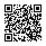 장성풍경 페이지 바로가기 주소(https://www.jangseong.go.kr/q/ezMxMTN8MTAzNjJ8c2hvd3x9&e=M&s=3), QRCODE