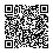 장성풍경 페이지 바로가기 주소(https://www.jangseong.go.kr/q/ezMxMTN8MTAzNjJ8c2hvd3xwYWdlPTQ3fQ==&e=M&s=3), QRCODE