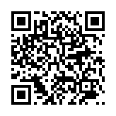 장성풍경 페이지 바로가기 주소(https://www.jangseong.go.kr/q/ezMxMTN8MTE0MDd8c2hvd3x9&e=M&s=3), QRCODE