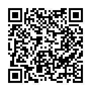 장성풍경 페이지 바로가기 주소(https://www.jangseong.go.kr/q/ezMxMTN8MTE0MDd8c2hvd3xwYWdlPTQxfQ==&e=M&s=3), QRCODE