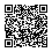 장성풍경 페이지 바로가기 주소(https://www.jangseong.go.kr/q/ezMxMTN8MTE0MDd8c2hvd3xwYWdlPTQzfQ==&e=M&s=3), QRCODE