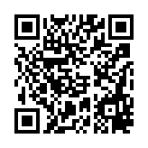장성풍경 페이지 바로가기 주소(https://www.jangseong.go.kr/q/ezMxMTN8MTE1NzB8c2hvd3x9&e=M&s=3), QRCODE