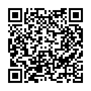 장성풍경 페이지 바로가기 주소(https://www.jangseong.go.kr/q/ezMxMTN8MTE2MDR8c2hvd3xwYWdlPTQxfQ==&e=M&s=3), QRCODE